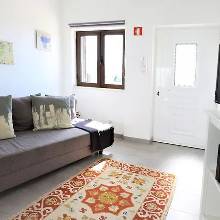 Feriehus - Mar - Private Outdoor Jacuzzi - Wifi & Airco - By Bedzy