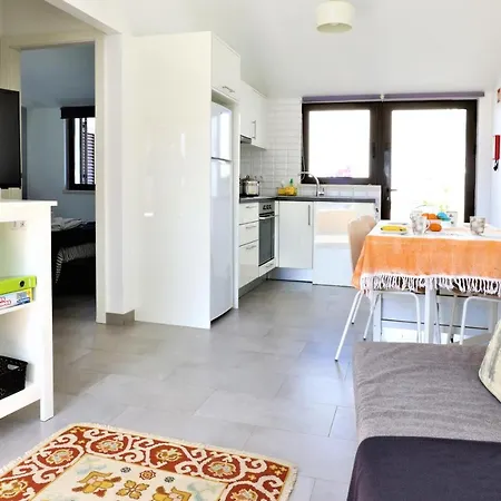 - Mar - Private Outdoor Jacuzzi - Wifi & Airco - By Bedzy Feriehus